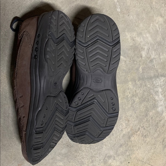 Easy spirit shoes - Picture 11 of 11